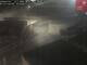 Webcam in Kelchsau, 5.9 km entfernt