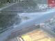 Webcam in Kelchsau, 8 km entfernt