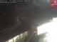 Webcam in Kelchsau, 2.3 mi away