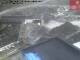 Webcam in Kelchsau, 2.4 mi away