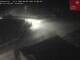 Webcam in Kelchsau, 8 km entfernt