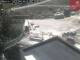 Webcam in Kelchsau, 3.2 mi away