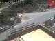 Webcam in Kelchsau, 2.4 mi away