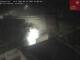 Webcam in Kelchsau, 8.3 km