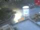 Webcam in Kelchsau, 8 km