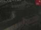 Webcam in Kelchsau, 8.3 km entfernt