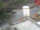 Webcam in Kelchsau, 6.3 km