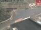 Webcam in Kelchsau, 5.9 km entfernt
