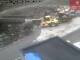 Webcam in Kelchsau, 3 mi away