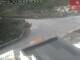 Webcam in Kelchsau, 8.3 km