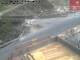 Webcam in Kelchsau, 8 km entfernt