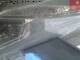 Webcam in Kelchsau, 2.4 mi away