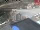Webcam in Kelchsau, 3.2 mi away