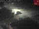 Webcam in Kelchsau, 5.9 km entfernt