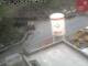 Webcam in Kelchsau, 6.3 km