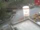 Webcam in Kelchsau, 6.3 km