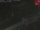 Webcam in Kelchsau, 6.3 km entfernt