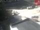 Webcam in Kelchsau, 8.3 km
