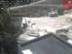 Webcam in Kelchsau, 8 km entfernt