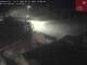 Webcam in Kelchsau, 7.9 km entfernt