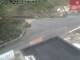 Webcam in Kelchsau, 3 mi away