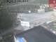 Webcam in Kelchsau, 5.9 km