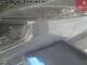 Webcam in Kelchsau, 5.9 km
