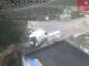 Webcam in Kelchsau, 5.9 km