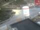 Webcam in Kelchsau, 8 km entfernt