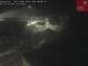 Webcam in Kelchsau, 6.3 km