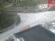 Webcam in Kelchsau, 3.2 mi away
