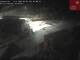 Webcam in Kelchsau, 5.9 km entfernt