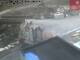 Webcam in Kelchsau, 8 km entfernt