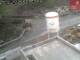 Webcam in Kelchsau, 8 km entfernt