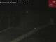 Webcam in Kelchsau, 6.3 km entfernt