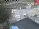 Webcam in Kelchsau, 6.3 km