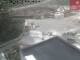 Webcam in Kelchsau, 3 mi away
