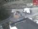 Webcam in Kelchsau, 3.2 mi away