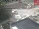 Webcam in Kelchsau, 8.3 km