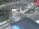 Webcam in Kelchsau, 5.9 km entfernt