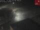 Webcam in Kelchsau, 8 km entfernt
