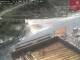 Webcam in Kelchsau, 8 km entfernt