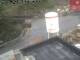 Webcam in Kelchsau, 5.9 km entfernt