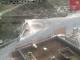 Webcam in Kelchsau, 5.9 km entfernt