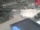 Webcam in Kelchsau, 8.3 km