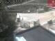 Webcam in Kelchsau, 8.3 km