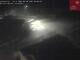 Webcam in Kelchsau, 8 km entfernt