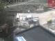 Webcam in Kelchsau, 3.2 mi away