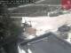 Webcam in Kelchsau, 8.3 km entfernt