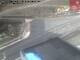 Webcam in Kelchsau, 7.9 km entfernt